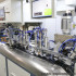 16A europe VDE Plug Insert Crimping Machine device-004