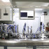 new YH-009-A fully automatic crimping stripped  machine -021