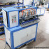 MA-084 Wire Crimping Machine Stripping And Crimping Machine For Making Electric Plug