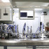 new YH-009-A fully automatic crimping stripped  machine -021