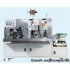 YH-009A Full Automatic European  Plug Insert 16A 250V Crimping and stripped Machine suit s for three core wire-016