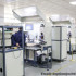 MA-069 Machine for making electric plug crimping and stripped type suits schuko insert and 3*0.75 wire